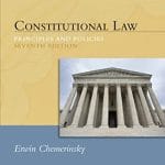 [Member Access] Constitutional Law by Law School for Everyone