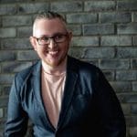 [Member Access] FB Master's Program 2018 by JayKay Dowdall