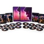[Member Access] Speak to Spark Arousal by Jessica J.