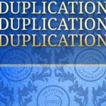 [Member Access] Radical Duplication by Eric Worre