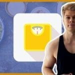 [Member Access] Weight Loss And Nutrition: Lose Fat & Get Your Dream Body by Felix Harder