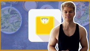 [Udemy Course] Weight Loss And Nutrition: Lose Fat & Get Your Dream Body by Felix Harder