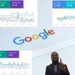 [Member Access] SEO Training Course 2020: Rank your website in Google. by Federico Magni