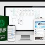 [Member Access] BotBuilders Do-It-Together Program 2021 by Matt Leitz