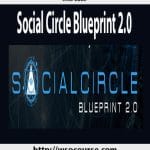 [Member Access] Social Circle Blueprint 2.0 by RSD Luke