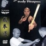 [Member Access] JKD: Body Weapon - Weapon Training by Michael Wong