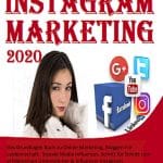 [Member Access] Instagram Marketing 2020 | Grow Organic Followers Naturally! by Skyler Chase