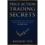 [Member Access] Price Action Trading Institute by Rayner Teo