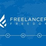 [Member Access] Freelance Freedom Course by Stefan Georgi
