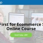 [Member Access] Profit First for Ecommerce Sellers by Cyndi Thomason