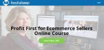 [Video Course] Profit First for Ecommerce Sellers by Cyndi Thomason