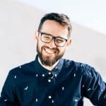 [Member Access] Become a web design professional by Ran Segall, Flux Academy