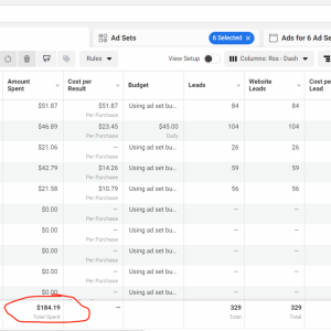 [Video Course] CLICKBANK Commission Jumpstart by Ross Minchev