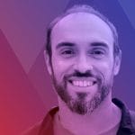 [Member Access] Cinema 4D Basecamp by Ej Hassenfratz, School Of Motion