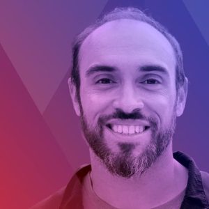 [Video Course] Cinema 4D Basecamp by Ej Hassenfratz, School Of Motion