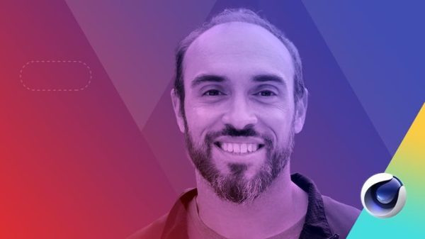 [Video Course] Cinema 4D Basecamp by Ej Hassenfratz, School Of Motion - Image 1