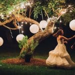 [Member Access] Book More Weddings Photography by Taylor Jackson