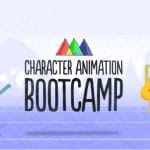 [Member Access] Character Animation Bootcamp by Morgan Williams, School of Motion