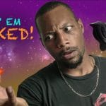 [Member Access] Shoot Spicy & Engaging Video All In Camera by Robert Johnson, SkillShare