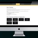 [Member Access] Hardgainer Solution Complete Course by Scott Abel Fitness