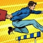 [Member Access] Motivation 10X - The Complete Guide To Get Ultra Motivation by Silviu Marisk