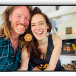 [Member Access] Online Course for Couples by Seven Tantric Dates
