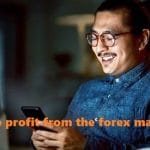 [Member Access] Learn To Profit From The Forex Market by FX Hustle