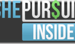 [Member Access] Niche Pursuits Insider by Spencer Haws