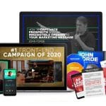 [Member Access] Leads Bundle by John Forde