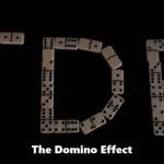 [Member Access] The Domino Effect by Justin Wayne