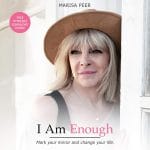 [Member Access] I Am Enough by Marisa Peer