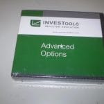 [Member Access] Advanced Options by Investools