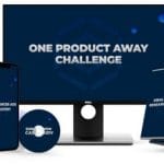 [Member Access] E-Com Mastery Program by Tan Choudhury