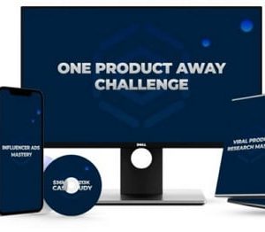 [Video Course] E-Com Mastery Program by Tan Choudhury