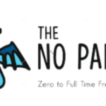 [Member Access] No Pants Project Program by Mike Shreeve