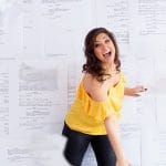 [Member Access] Storytelling for Business by Jamie Jensen, CreativeLive