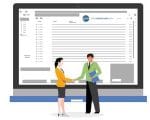 [Member Access] The Internet's Best Copywriting by Jacob McMillen