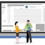 [Member Access] The Internet's Best Copywriting by Jacob McMillen