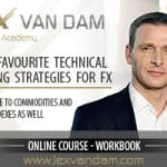 [Member Access] Lex's Technical Trading Strategies for FX by Lex van Dam