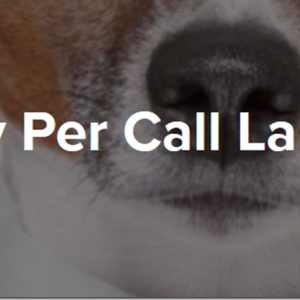 [Video Course] Pay Per Call Landlord by Ben Littlefield & Dr. Dan