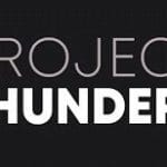 [Member Access] Project Thunderbolt by Steven Clayton & Aidan Booth