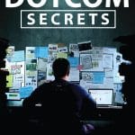 [Member Access] Dotcom Secrets Ignite by Russell Brunson