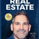 [Member Access] How to Create Wealth Investing in Real Estate by Grant Cardone