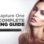 [Member Access] The Complete Capture One Editing Guide by Quentin Decaillet, Fstoppers
