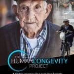 [Member Access] The Human Longevity Project