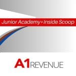 [Member Access] Junior Academy Inside Scoop by A1Revenue