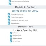 [Member Access] A.C.S.R (Attract Control Sell Repeat) by Alex Becker