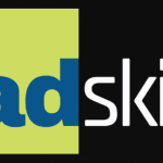 [Member Access] Agency Program by AdSkills