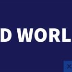 [Member Access] AdWorld Conference 2021
