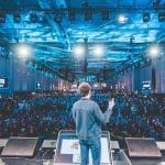 [Member Access] AdWorld Conference 2020